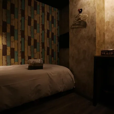 Nys Loft Hotel-3